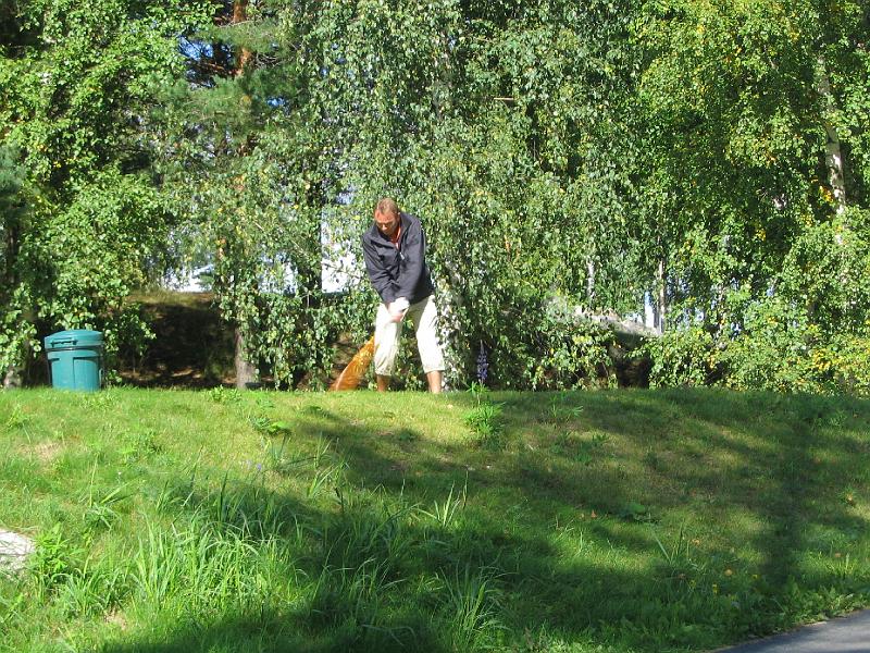 golf 011.jpg